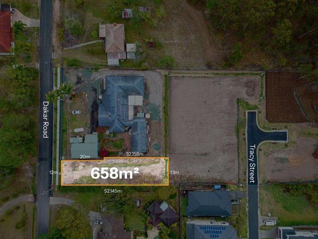 81 Dakar Road, QLD 4115