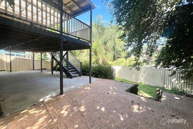 44 Hilder Road, NSW 2115