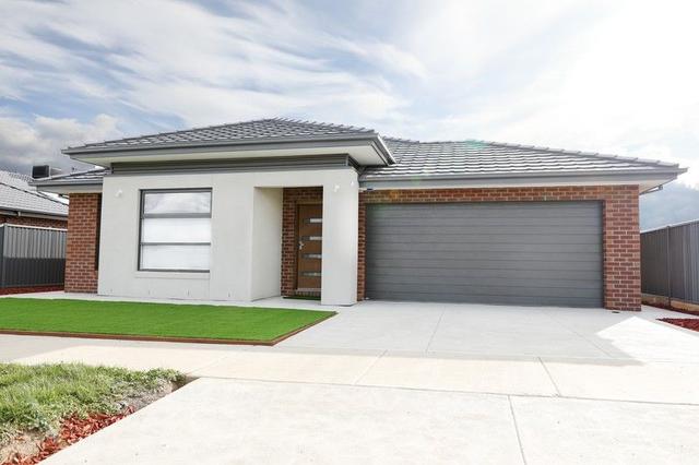 37 Mullingar Drive, VIC 3350