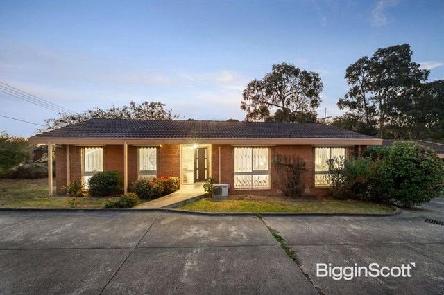 2/15-17 Roger Street, VIC 3109