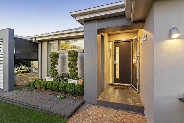 1/456 Mackenzie Street, QLD 4350