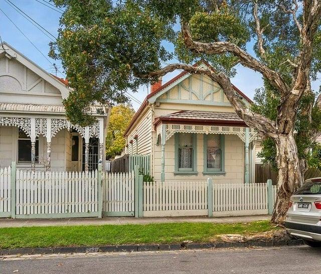 17 Wigton Street, VIC 3032