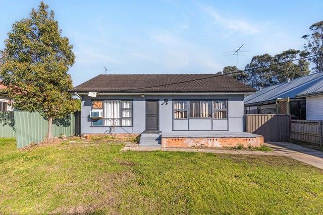 59 Bringelly Road, NSW 2747