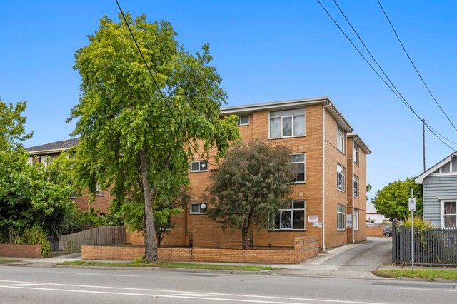 10/133 Epsom Road, VIC 3032