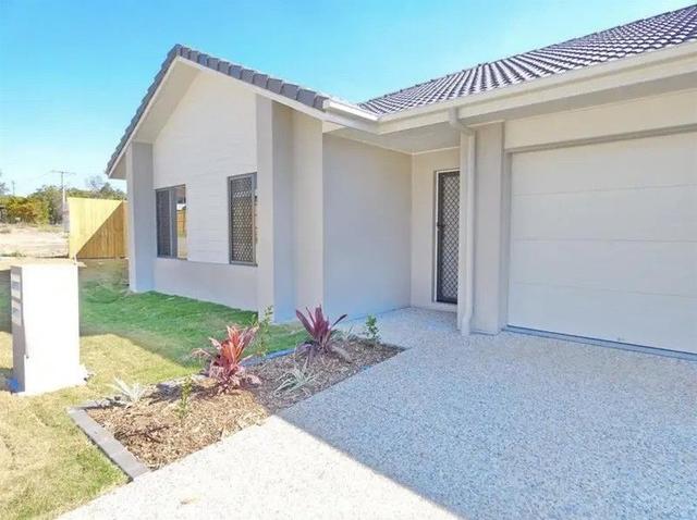 1/12A Ariel Avenue, QLD 4114