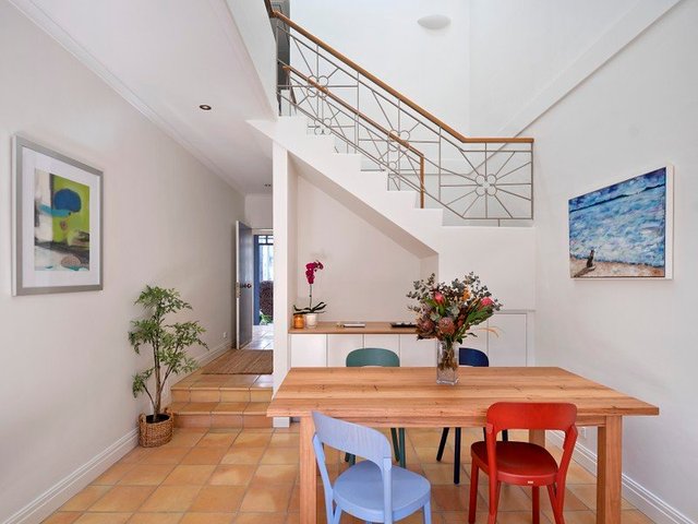 11/10-14 John Street, NSW 2040