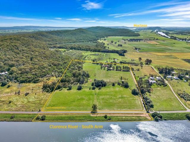 980 South Arm Road, NSW 2460