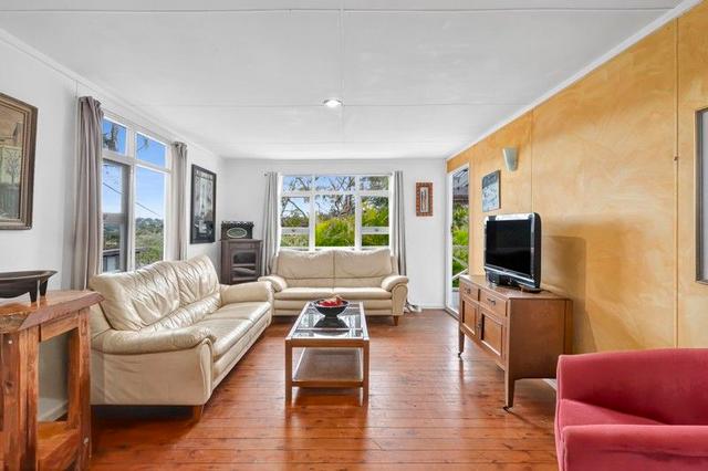42 Nareen Parade, NSW 2101