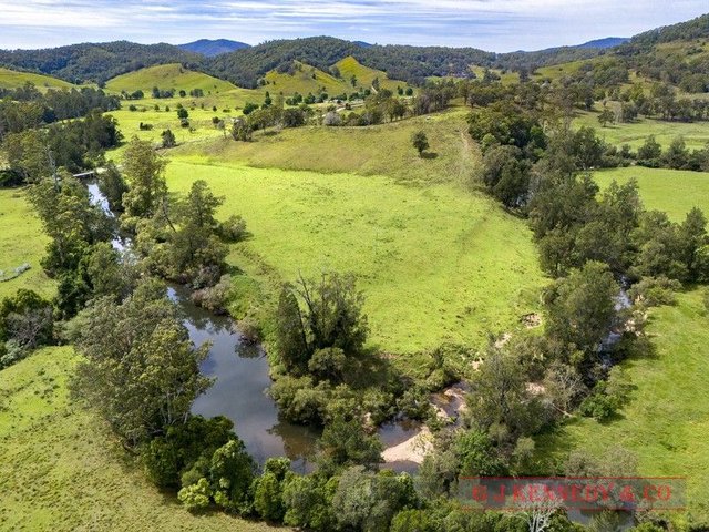 Lot 2/40 Carsons Rd, NSW 2447