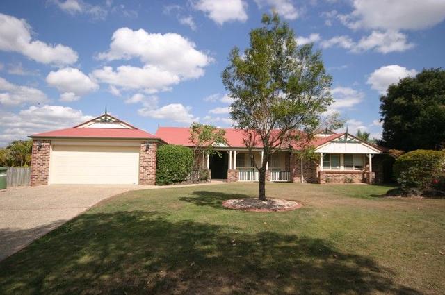 30 Heeler  Court, QLD 4128