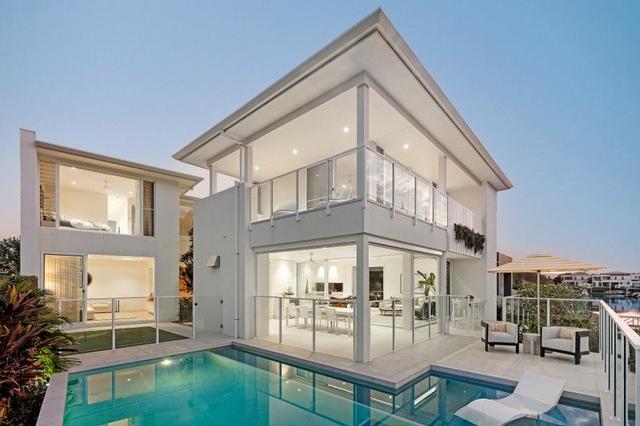 8814 The Point Circuit, QLD 4212