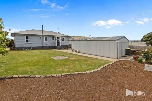 133 Parker Street, TAS 7310