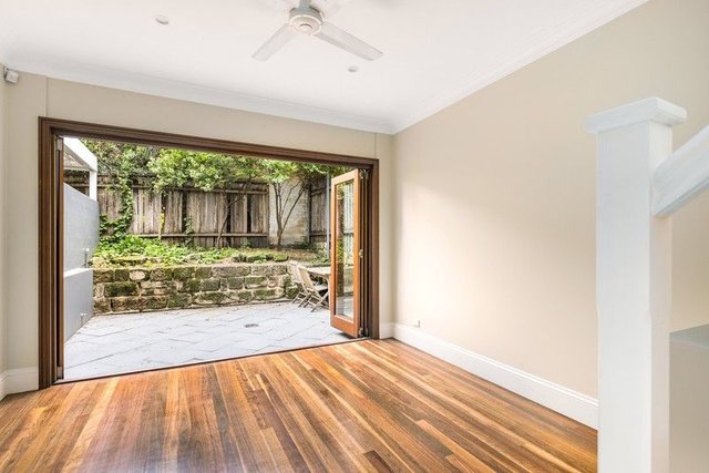 190 Darling Street, NSW 2041