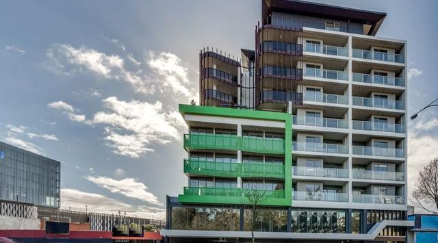 413/233 Maroondah Highway, VIC 3134
