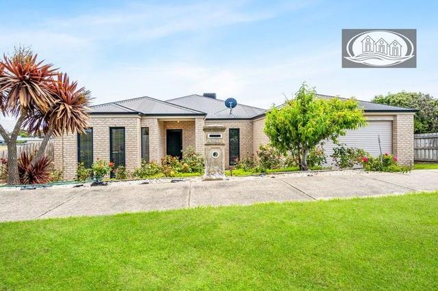 190 Must Street, VIC 3305