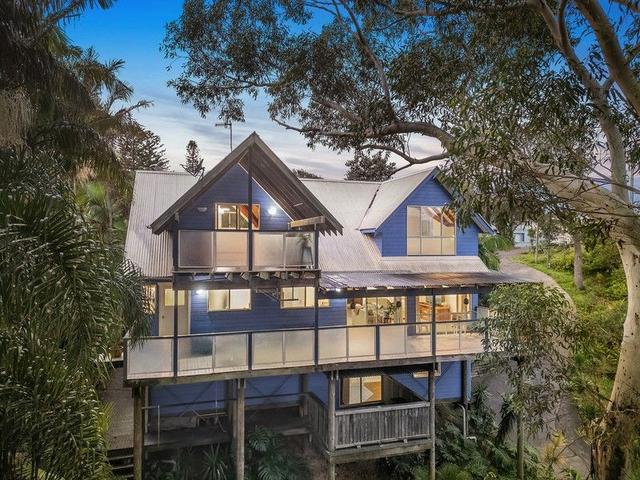 29 Boos Road, NSW 2260
