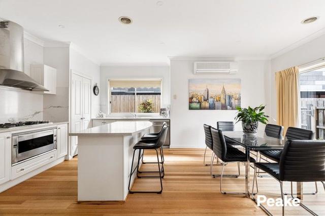 6/17 Gloucester Avenue, VIC 3806