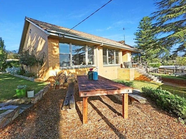 23 Fairbrae Avenue, VIC 3216