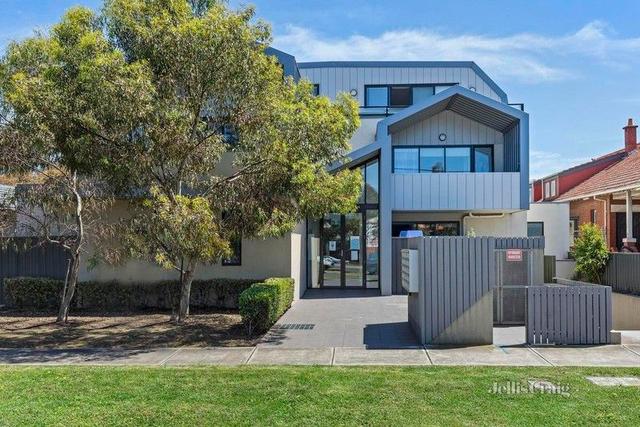 64 Geelong Road, VIC 3011