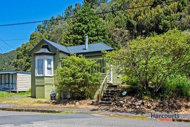 78 Esplanade, TAS 7467