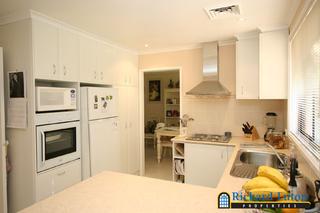 Kitchen (2006-03-23)