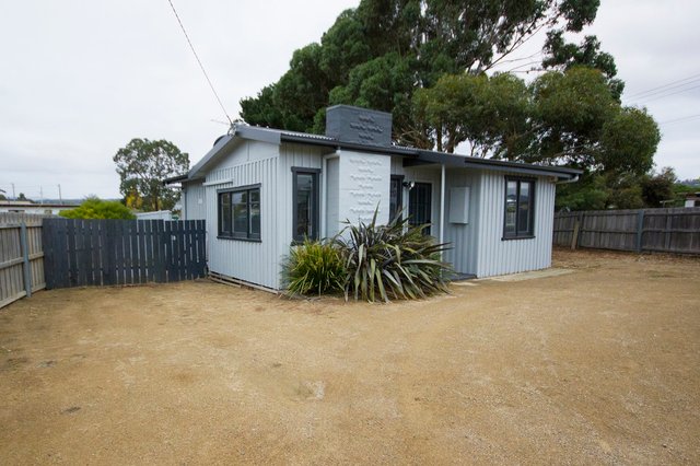 5 Fifth Avenue, TAS 7173