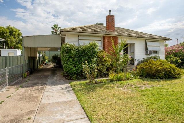 308 Plover Street, NSW 2640