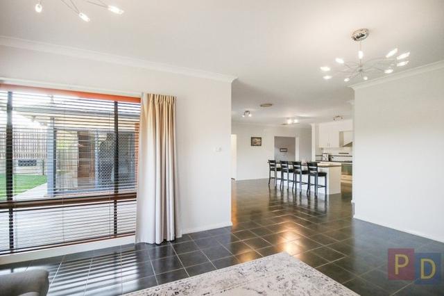 74 Pioneer Road, NSW 2330