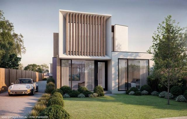 12 Eden Court, VIC 3032
