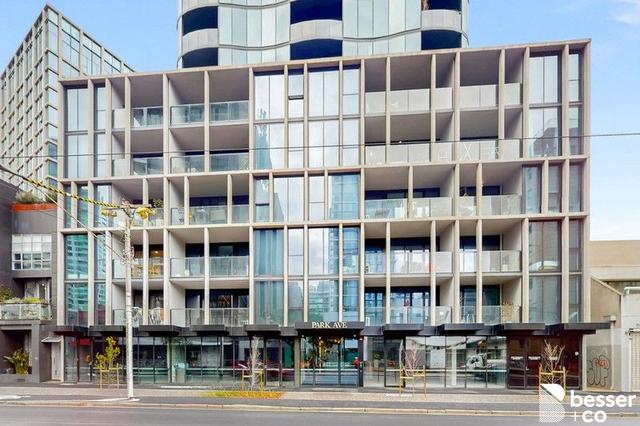 207/39 Park Street, VIC 3205