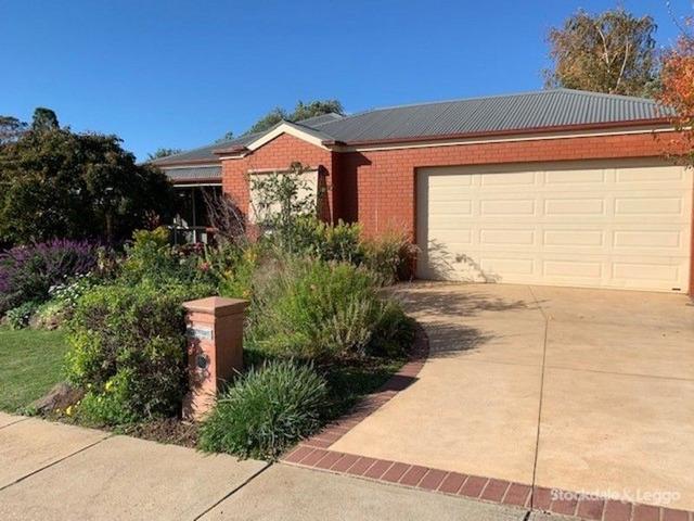 53 Clifton Drive, VIC 3340