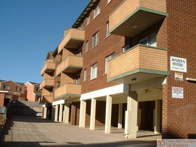 10/30 Trinculo Place, NSW 2620