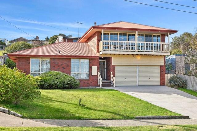 89 Marlin Drive, VIC 3226