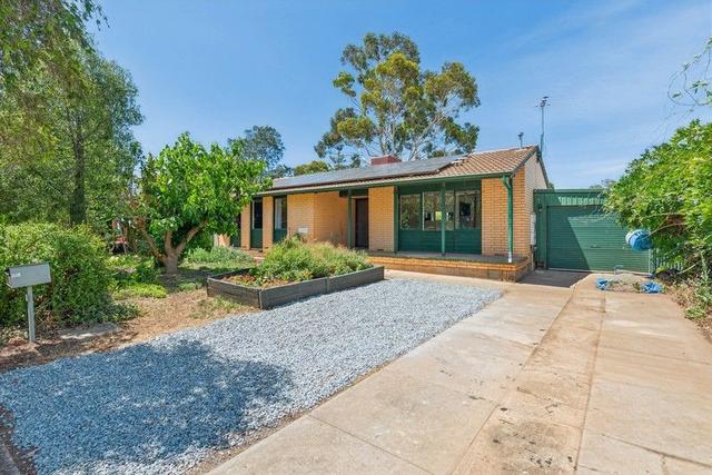 18 Koolena Street, SA 5115