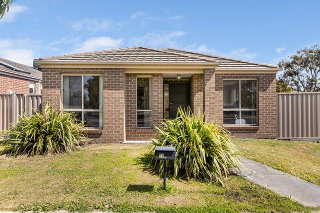 25 Perlette Drive, VIC 3030