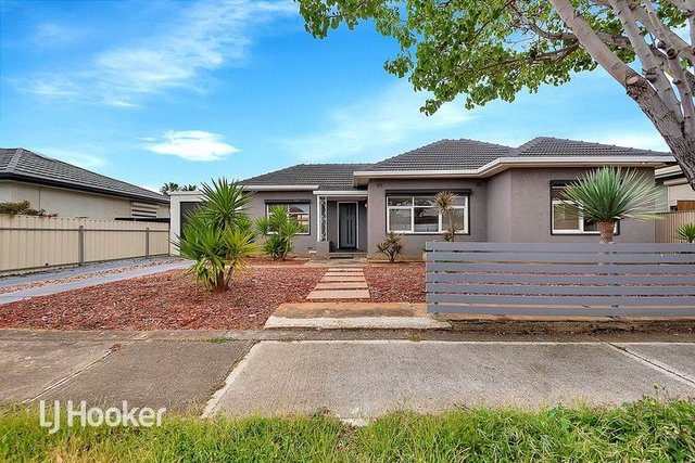 12 Malin Street, SA 5019