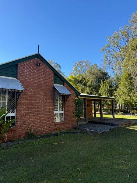 62-66 Sheils Road, QLD 4133
