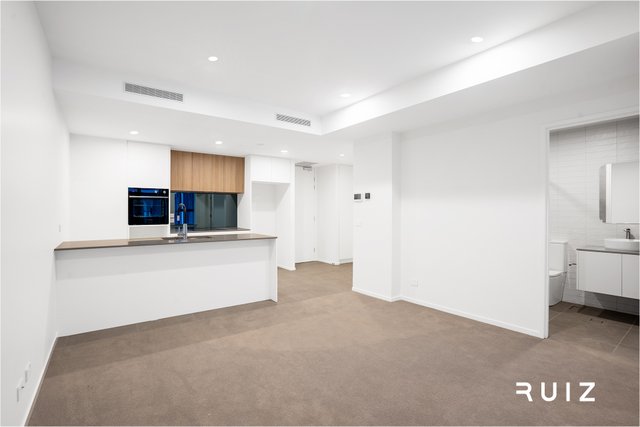 1B/325 Northbourne Avenue, ACT 2602