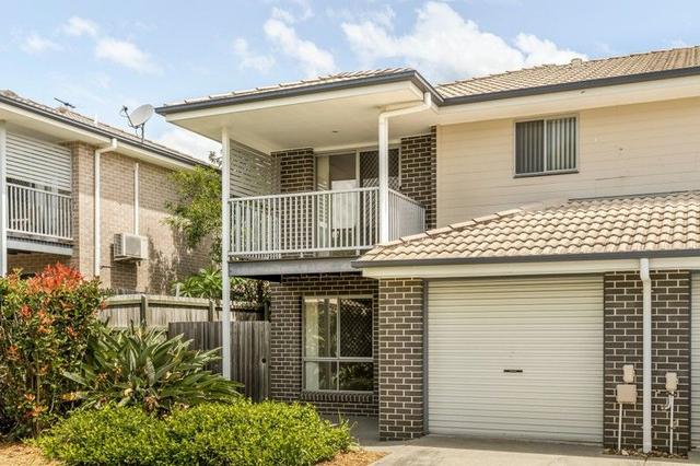 25/6 MacTier Drive, QLD 4124