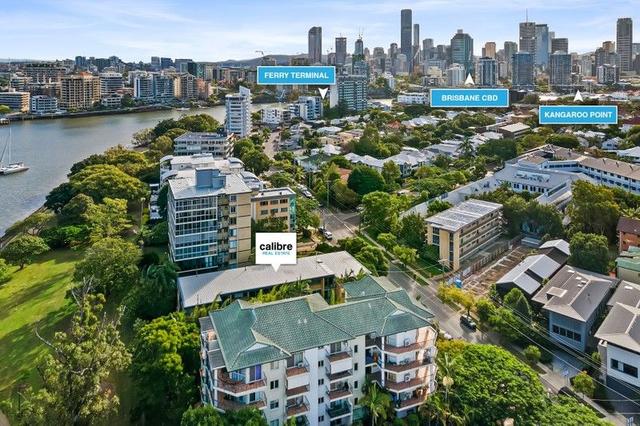 1/98 Oxlade Drive, QLD 4005