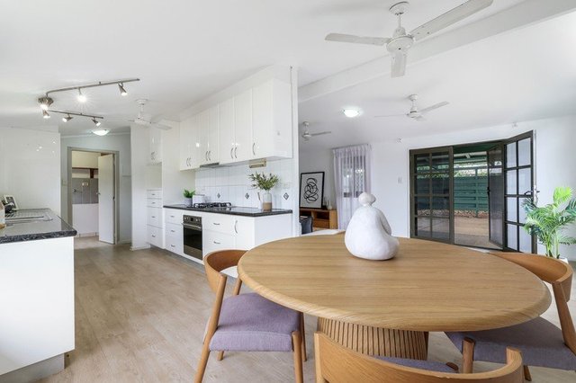19 Goodman Street, NT 0810
