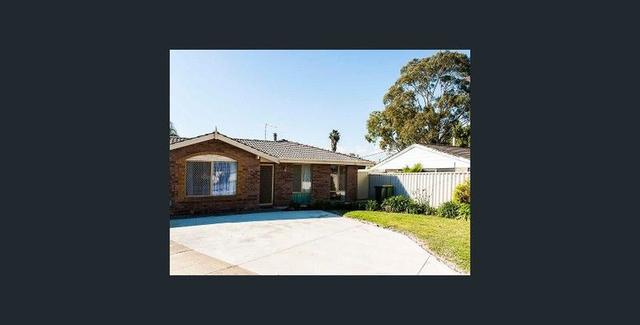 15A Eppalock Grove, WA 6164