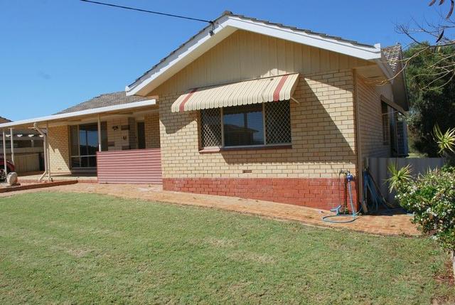 6 Walter Street, WA 6530