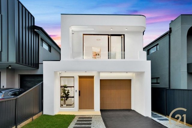 72 High Street, NSW 2166