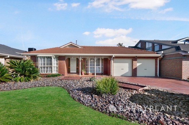 3 Landau Court, VIC 3038