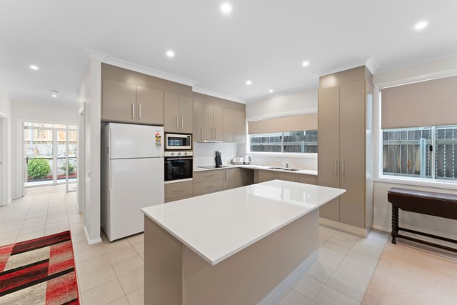 46/70 Little River Road, NSW 2622