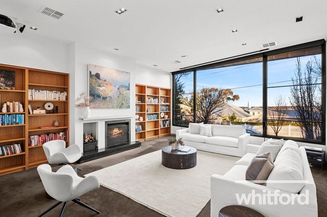 10 Mercer Parade, VIC 3220