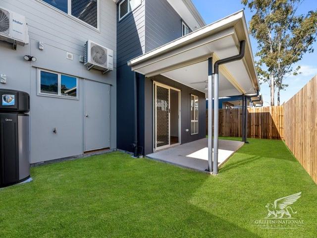 7/47 Amy St, QLD 4506