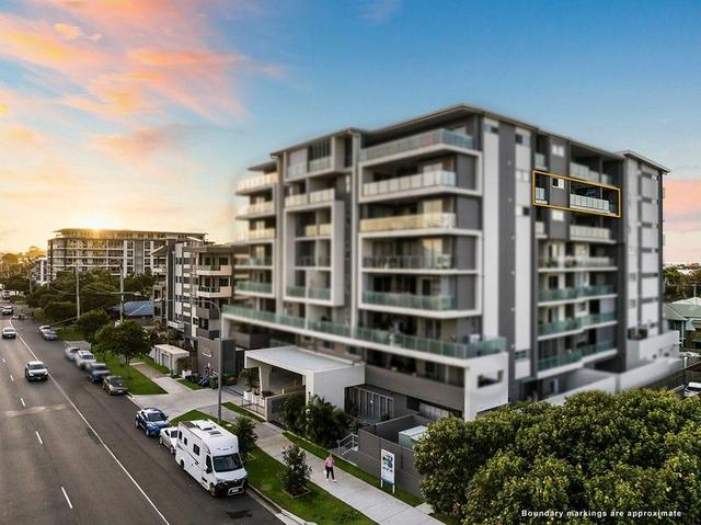 605/152 Middle Street, QLD 4163