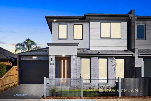 134C Wanda Street, VIC 3170
